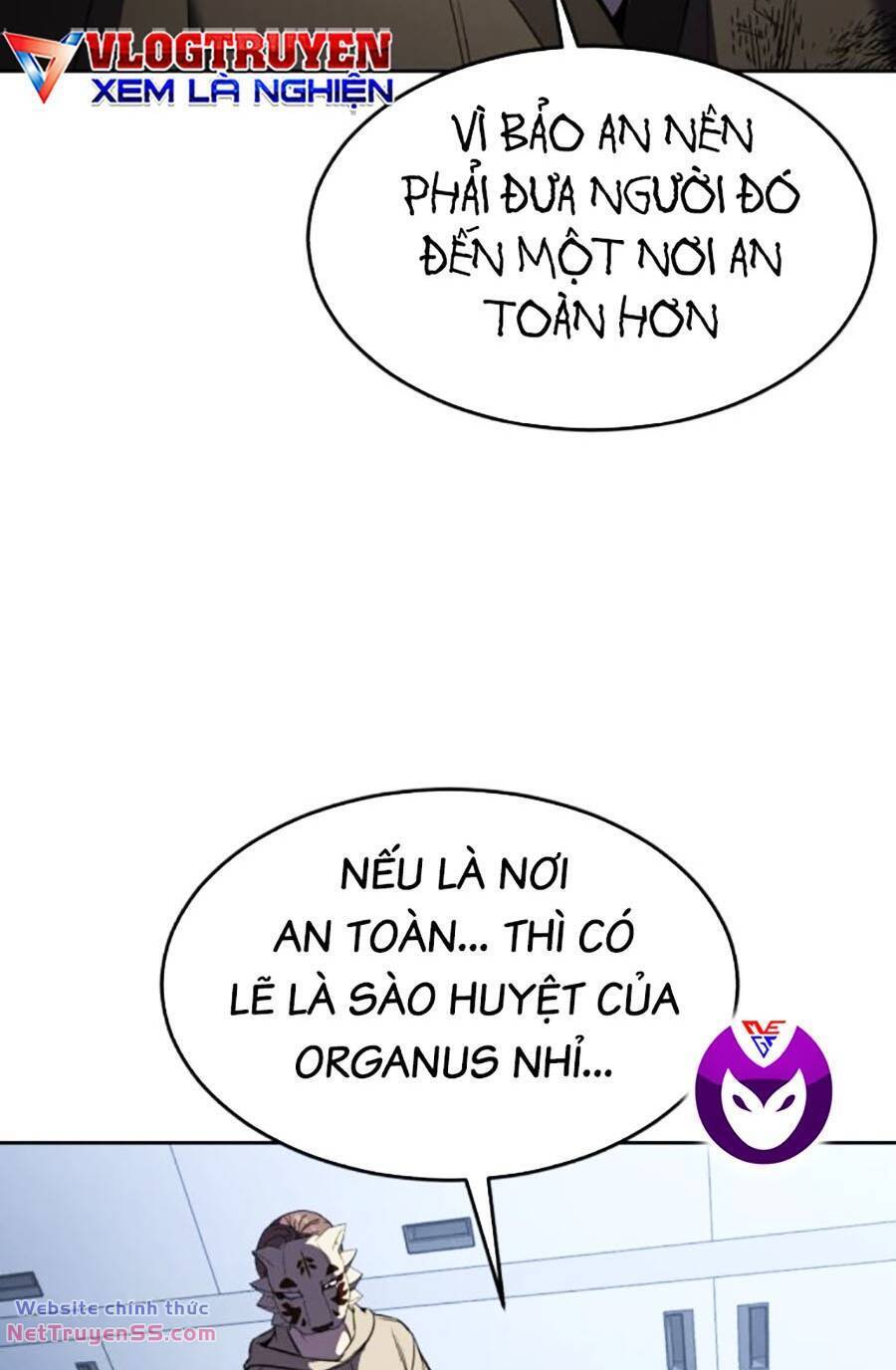 Cậu bé của thần chết chapter 210 - Upload bởi truyensieuhay.com