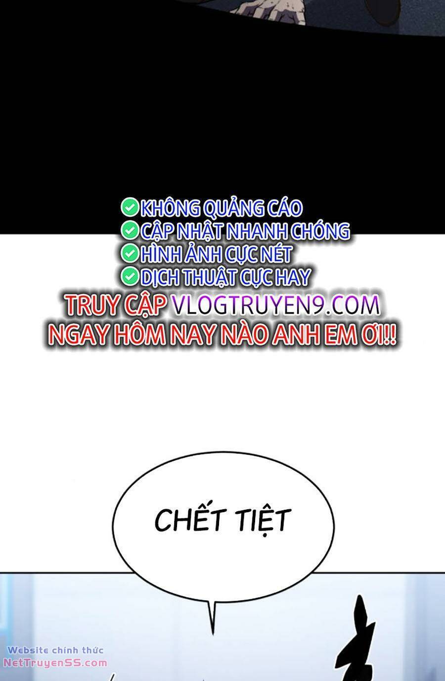 Cậu bé của thần chết chapter 210 - Upload bởi truyensieuhay.com
