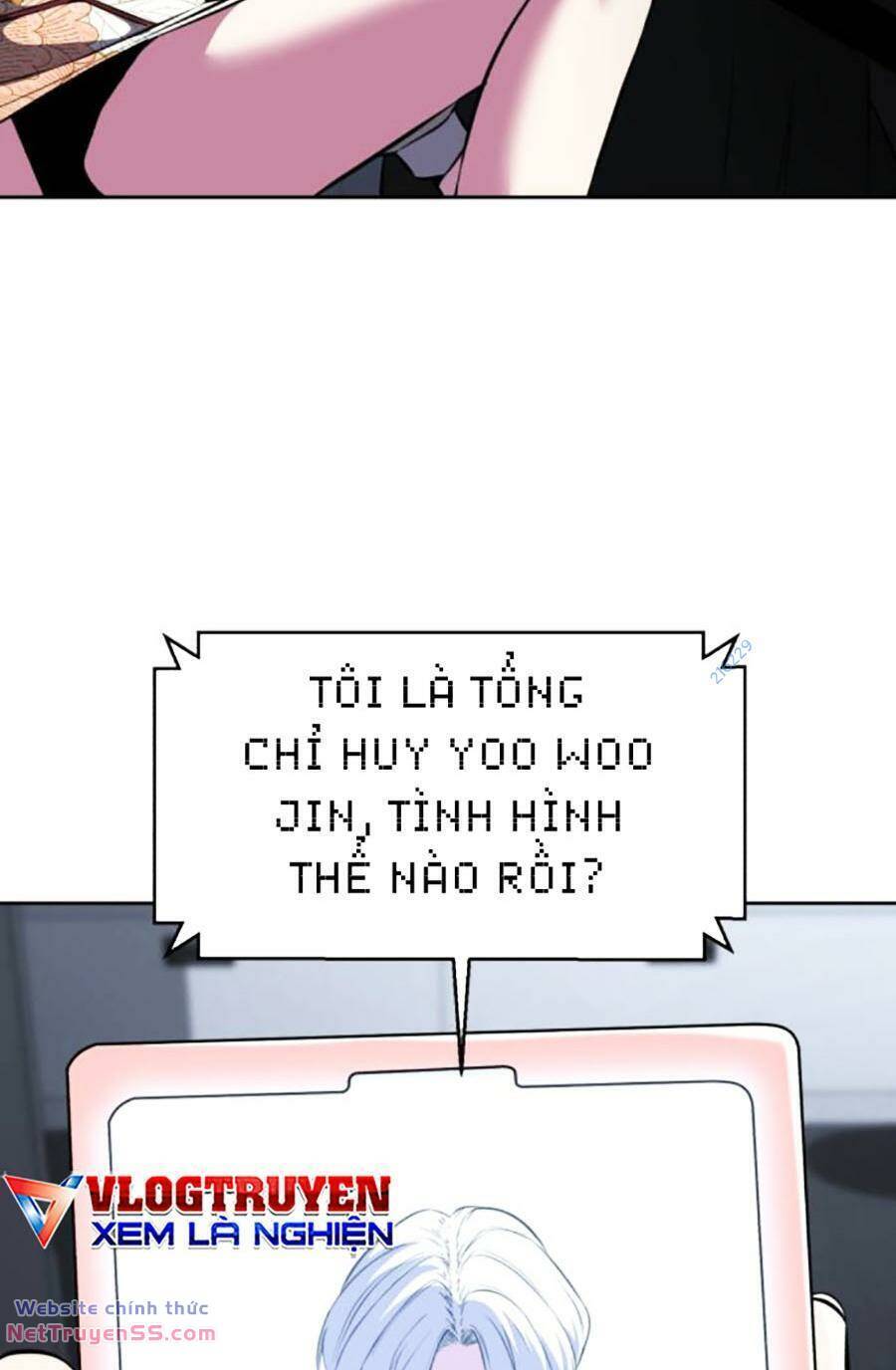 Cậu bé của thần chết chapter 210 - Upload bởi truyensieuhay.com