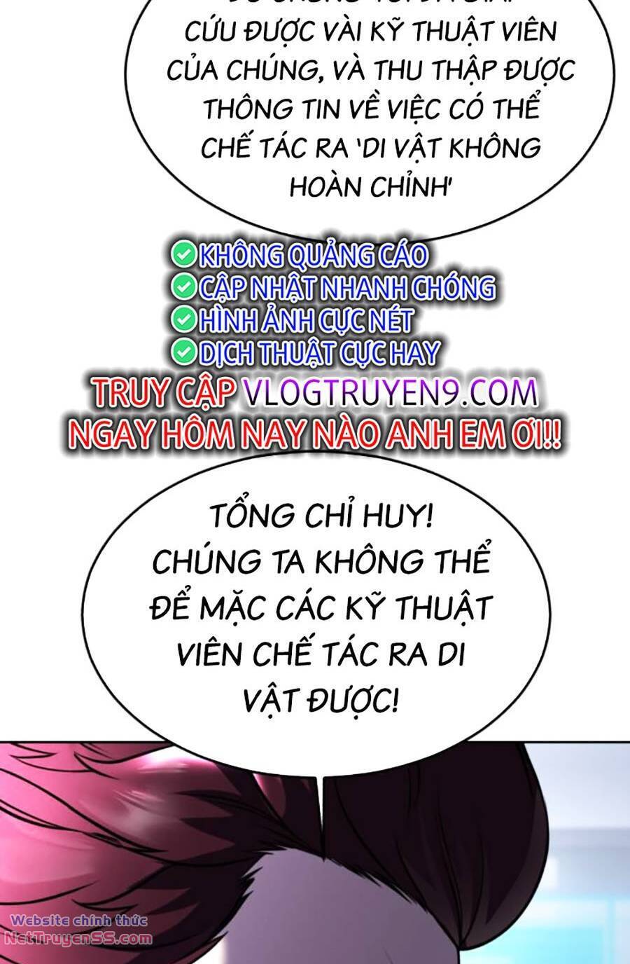 Cậu bé của thần chết chapter 210 - Upload bởi truyensieuhay.com