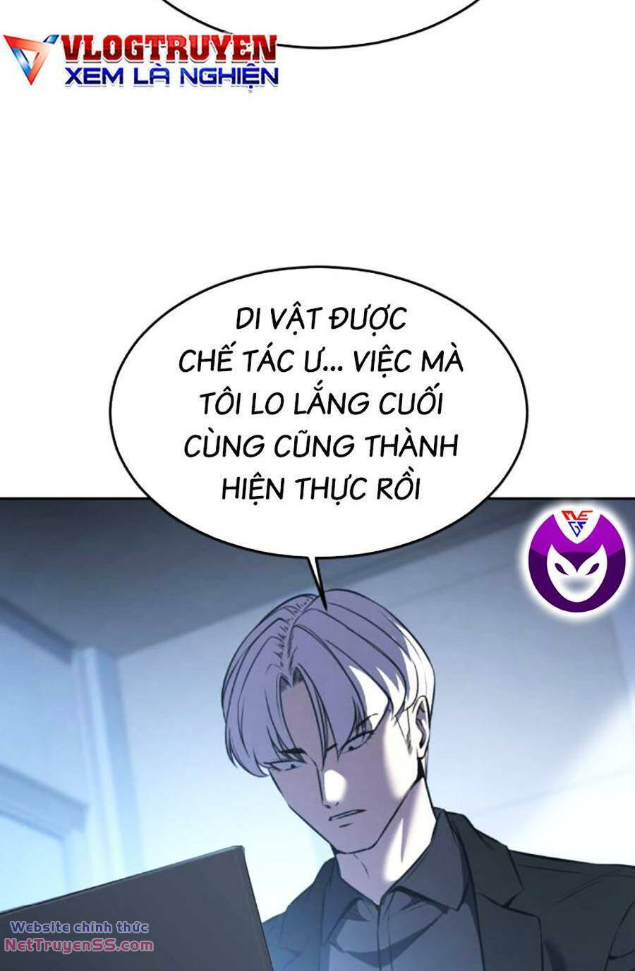 Cậu bé của thần chết chapter 210 - Upload bởi truyensieuhay.com