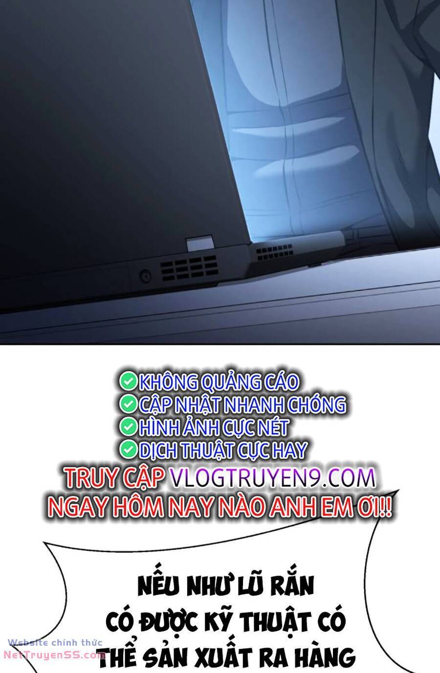 Cậu bé của thần chết chapter 210 - Upload bởi truyensieuhay.com