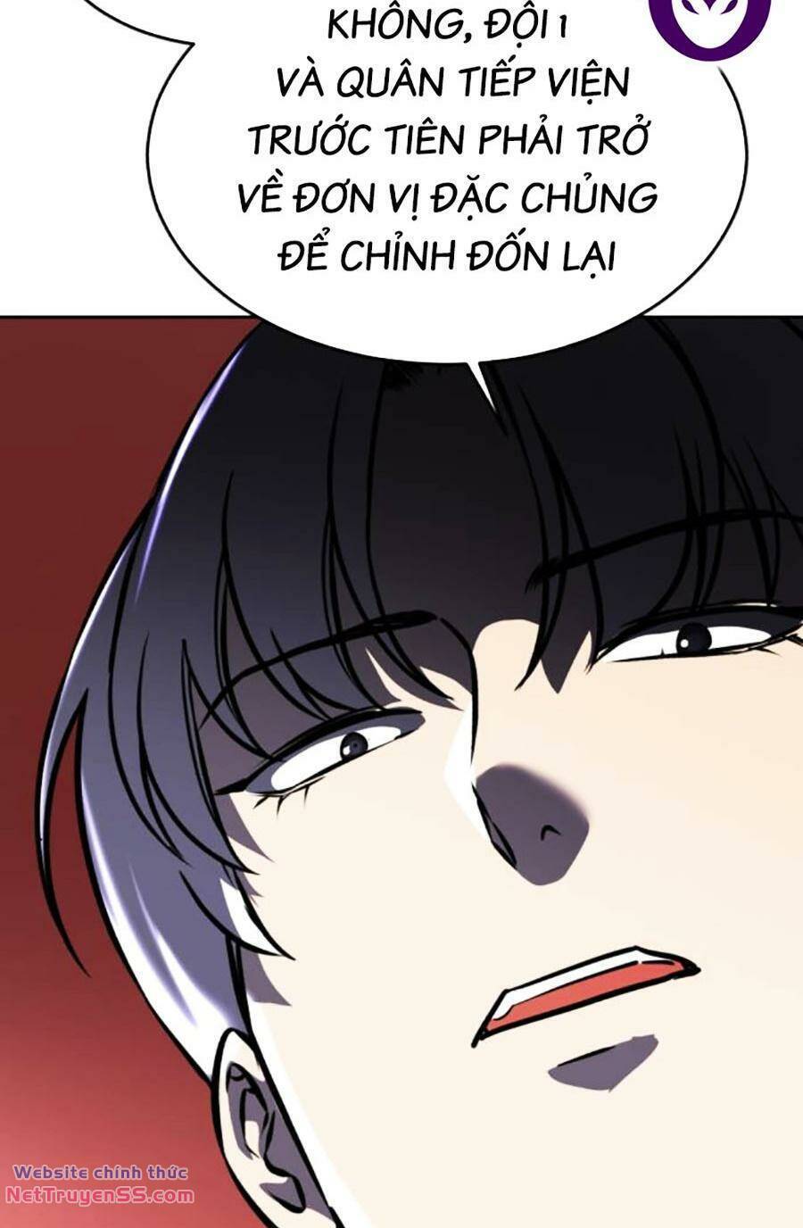 Cậu bé của thần chết chapter 210 - Upload bởi truyensieuhay.com