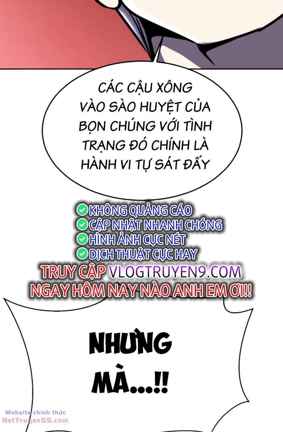 Cậu bé của thần chết chapter 210 - Upload bởi truyensieuhay.com