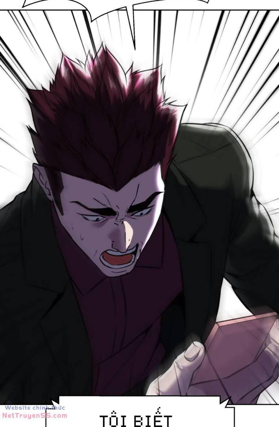 Cậu bé của thần chết chapter 210 - Upload bởi truyensieuhay.com