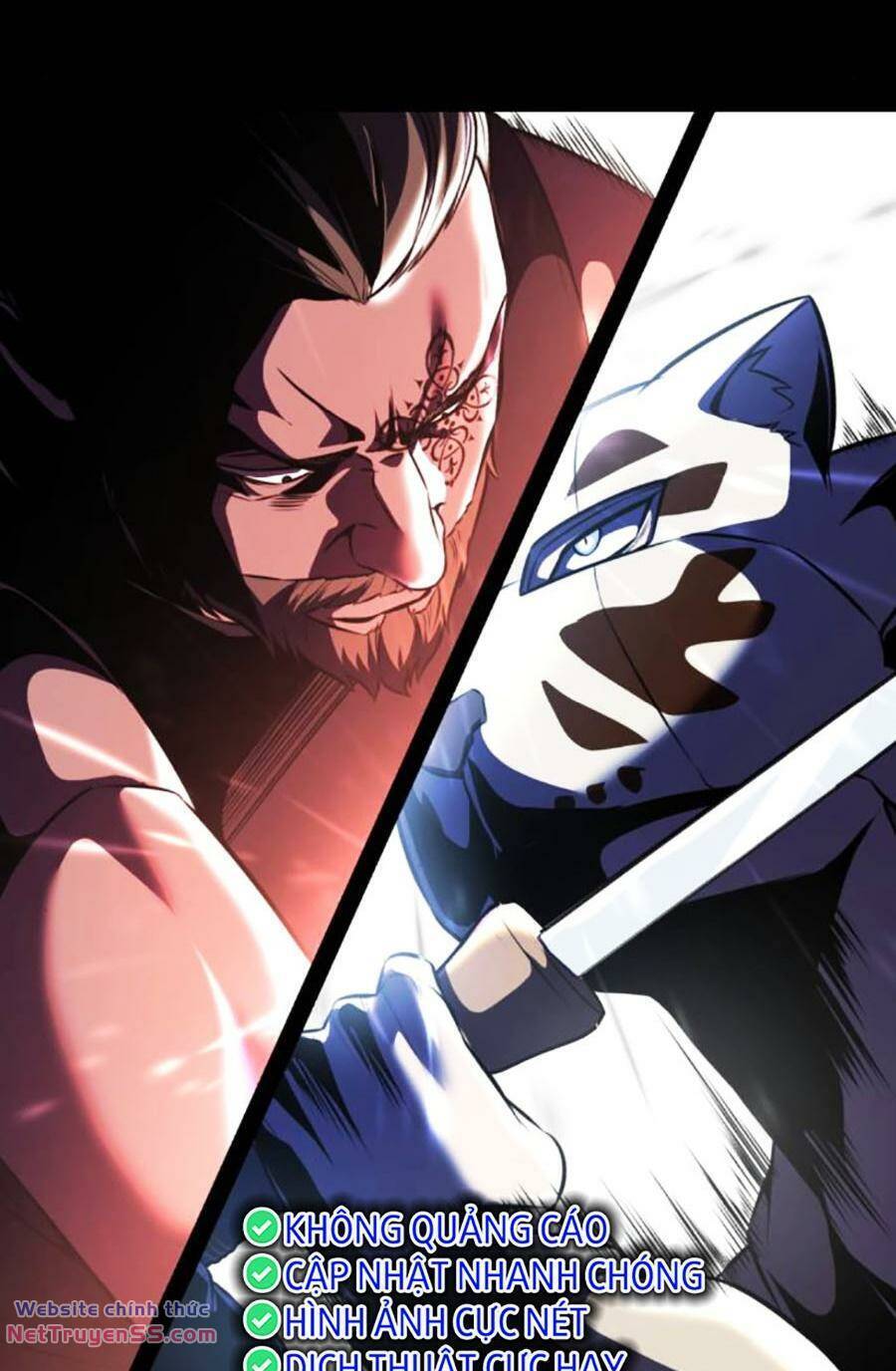 Cậu bé của thần chết chapter 210 - Upload bởi truyensieuhay.com