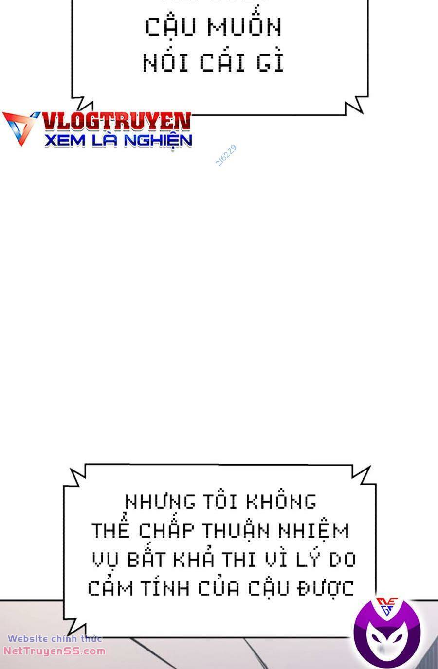 Cậu bé của thần chết chapter 210 - Upload bởi truyensieuhay.com