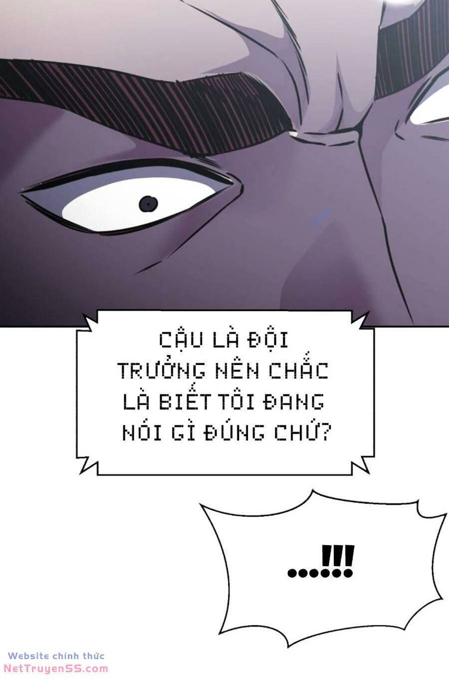 Cậu bé của thần chết chapter 210 - Upload bởi truyensieuhay.com