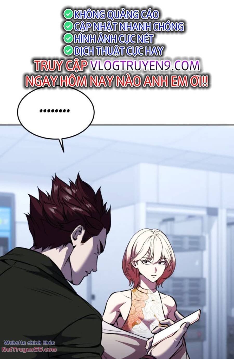Cậu bé của thần chết chapter 210 - Upload bởi truyensieuhay.com