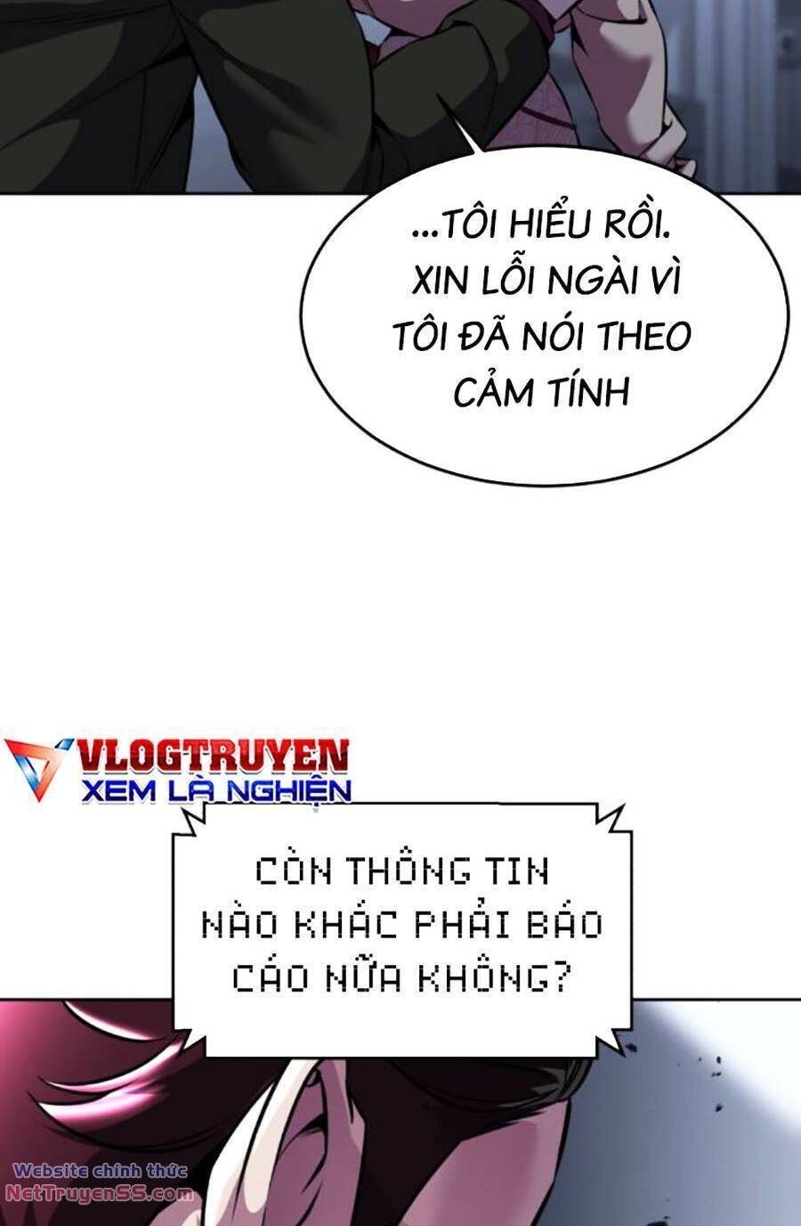 Cậu bé của thần chết chapter 210 - Upload bởi truyensieuhay.com