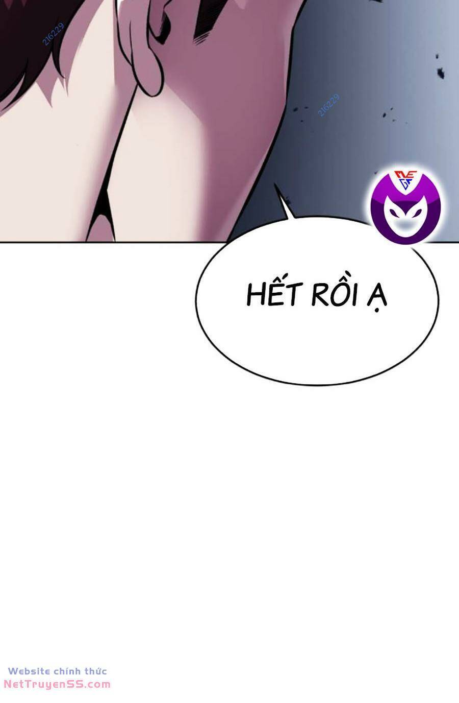 Cậu bé của thần chết chapter 210 - Upload bởi truyensieuhay.com