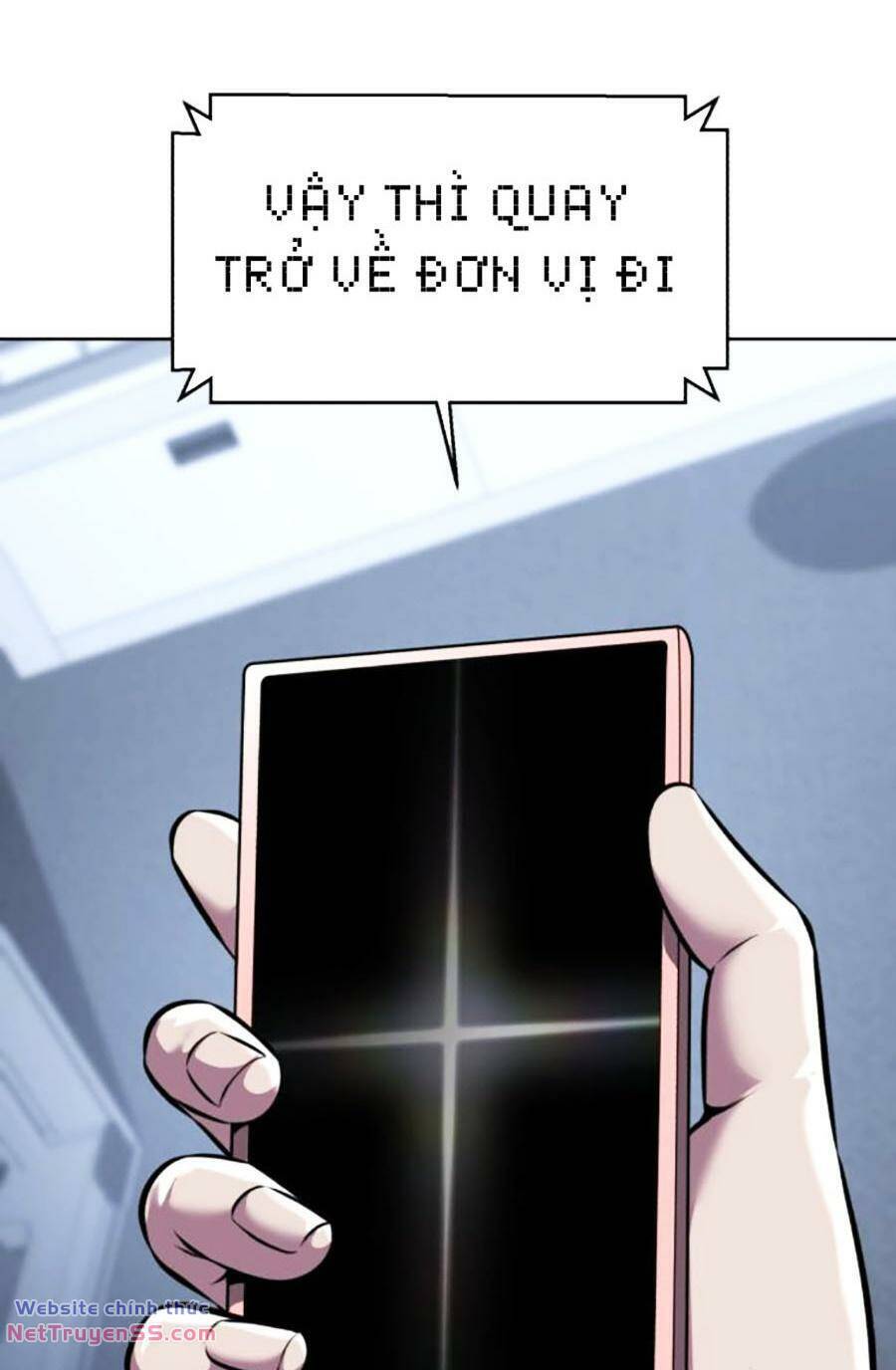 Cậu bé của thần chết chapter 210 - Upload bởi truyensieuhay.com
