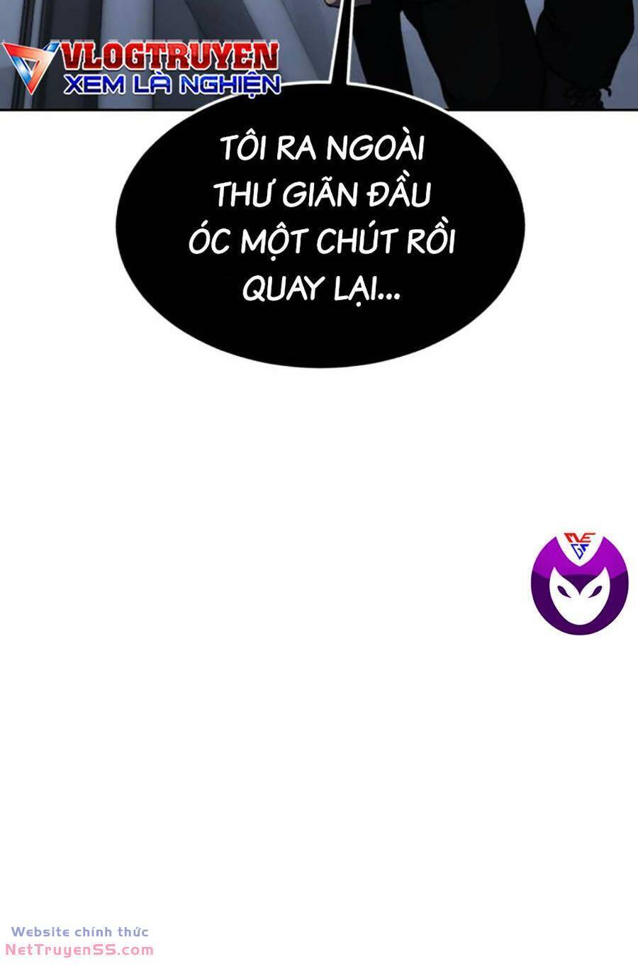 Cậu bé của thần chết chapter 210 - Upload bởi truyensieuhay.com