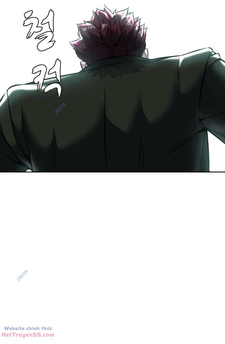 Cậu bé của thần chết chapter 210 - Upload bởi truyensieuhay.com