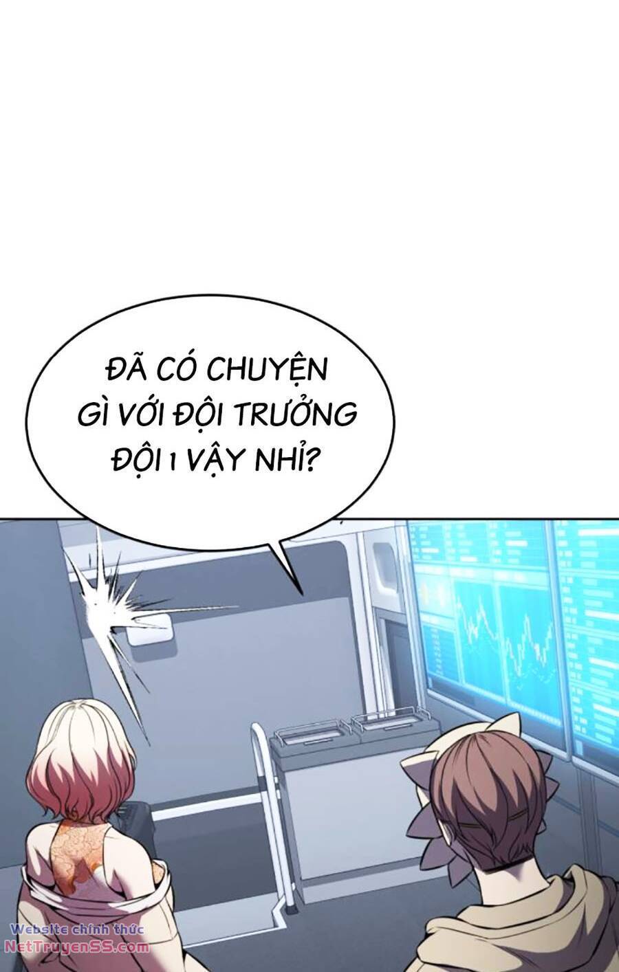Cậu bé của thần chết chapter 210 - Upload bởi truyensieuhay.com