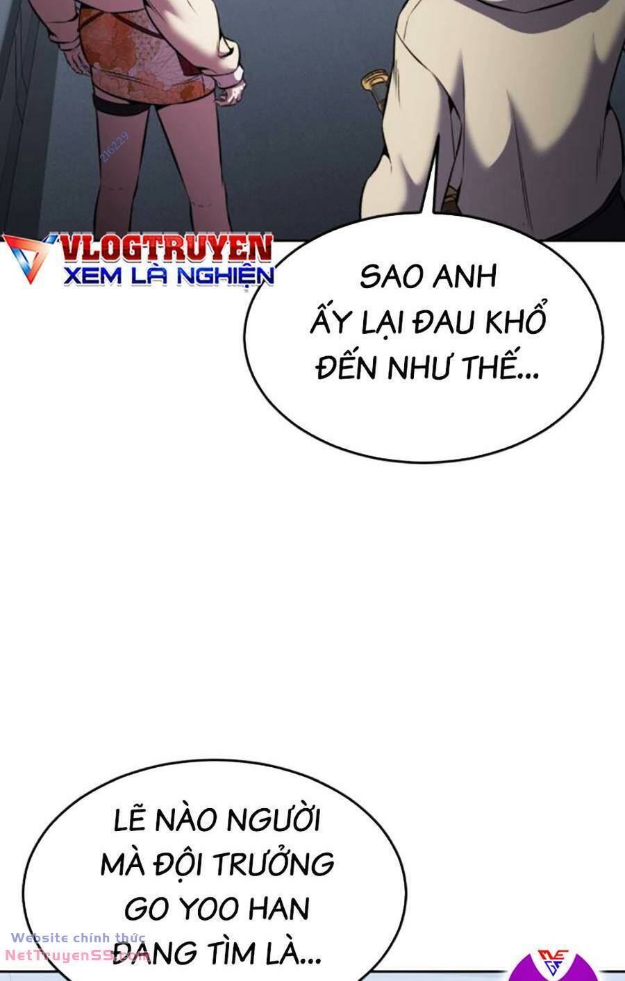 Cậu bé của thần chết chapter 210 - Upload bởi truyensieuhay.com