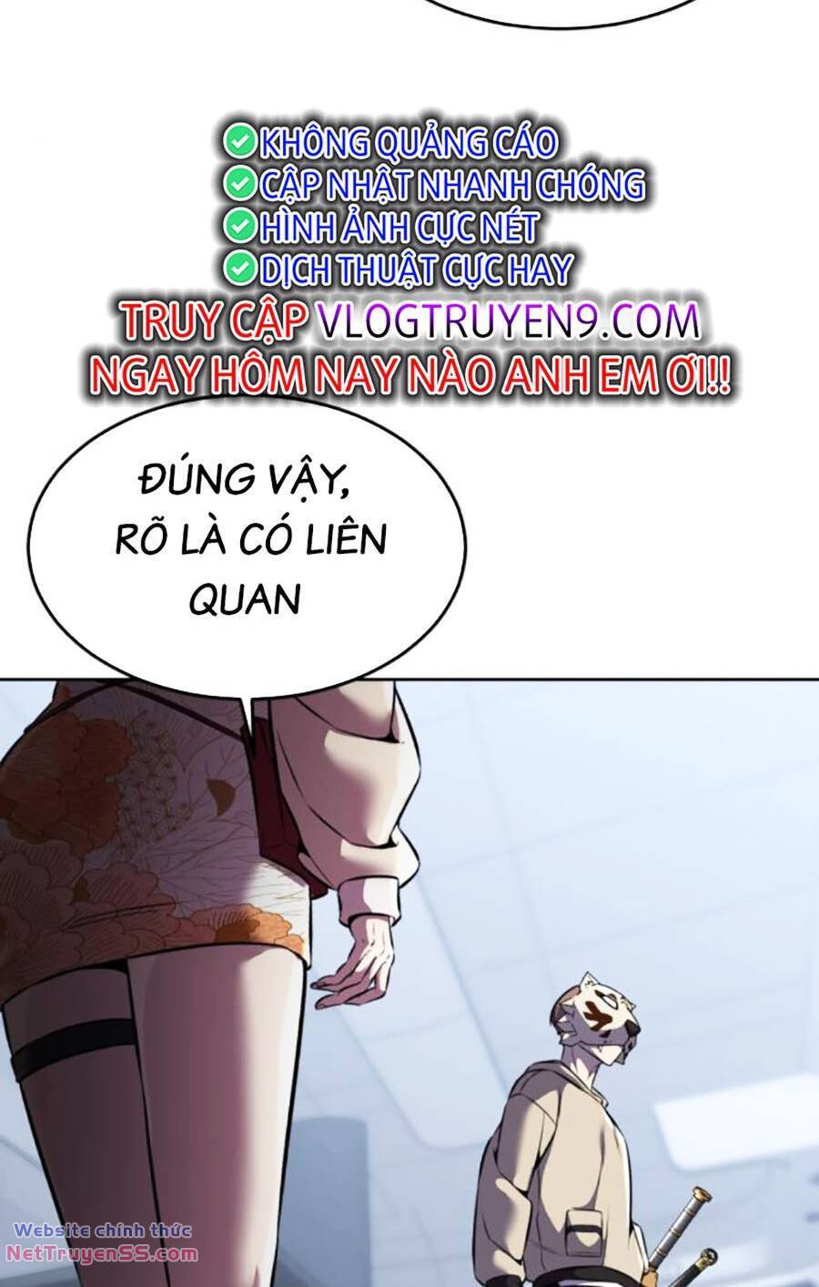 Cậu bé của thần chết chapter 210 - Upload bởi truyensieuhay.com