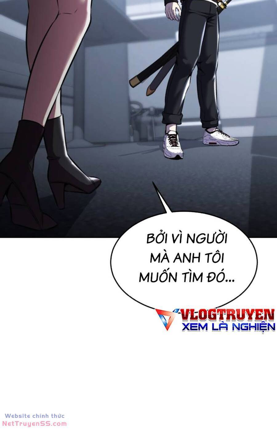 Cậu bé của thần chết chapter 210 - Upload bởi truyensieuhay.com