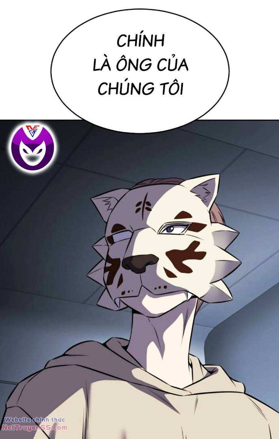 Cậu bé của thần chết chapter 210 - Upload bởi truyensieuhay.com