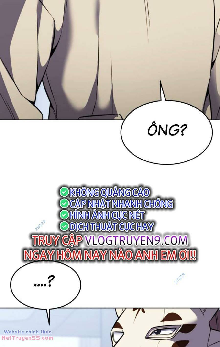 Cậu bé của thần chết chapter 210 - Upload bởi truyensieuhay.com