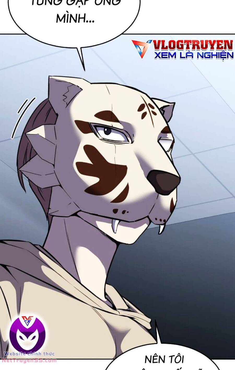 Cậu bé của thần chết chapter 210 - Upload bởi truyensieuhay.com