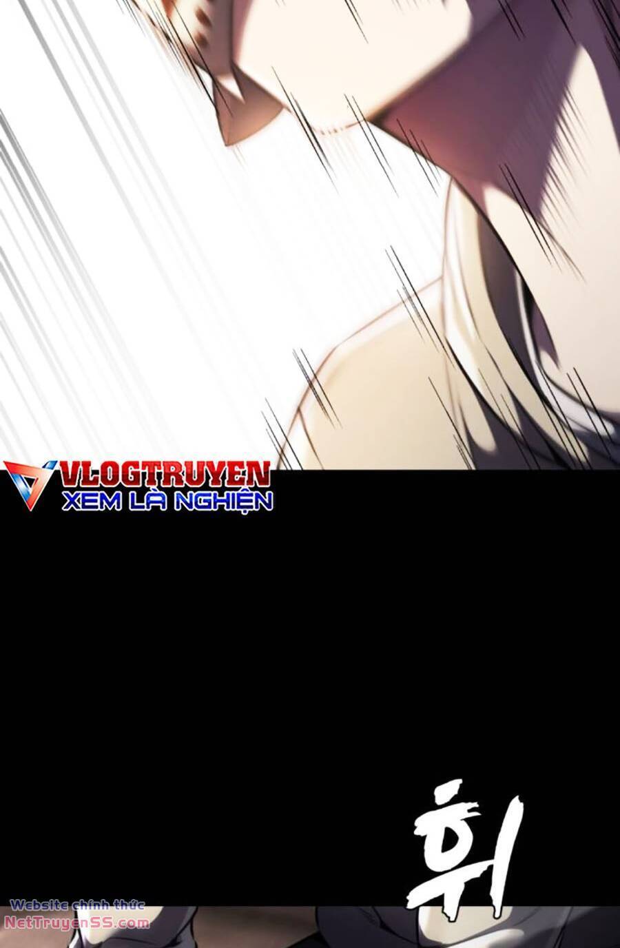 Cậu bé của thần chết chapter 210 - Upload bởi truyensieuhay.com