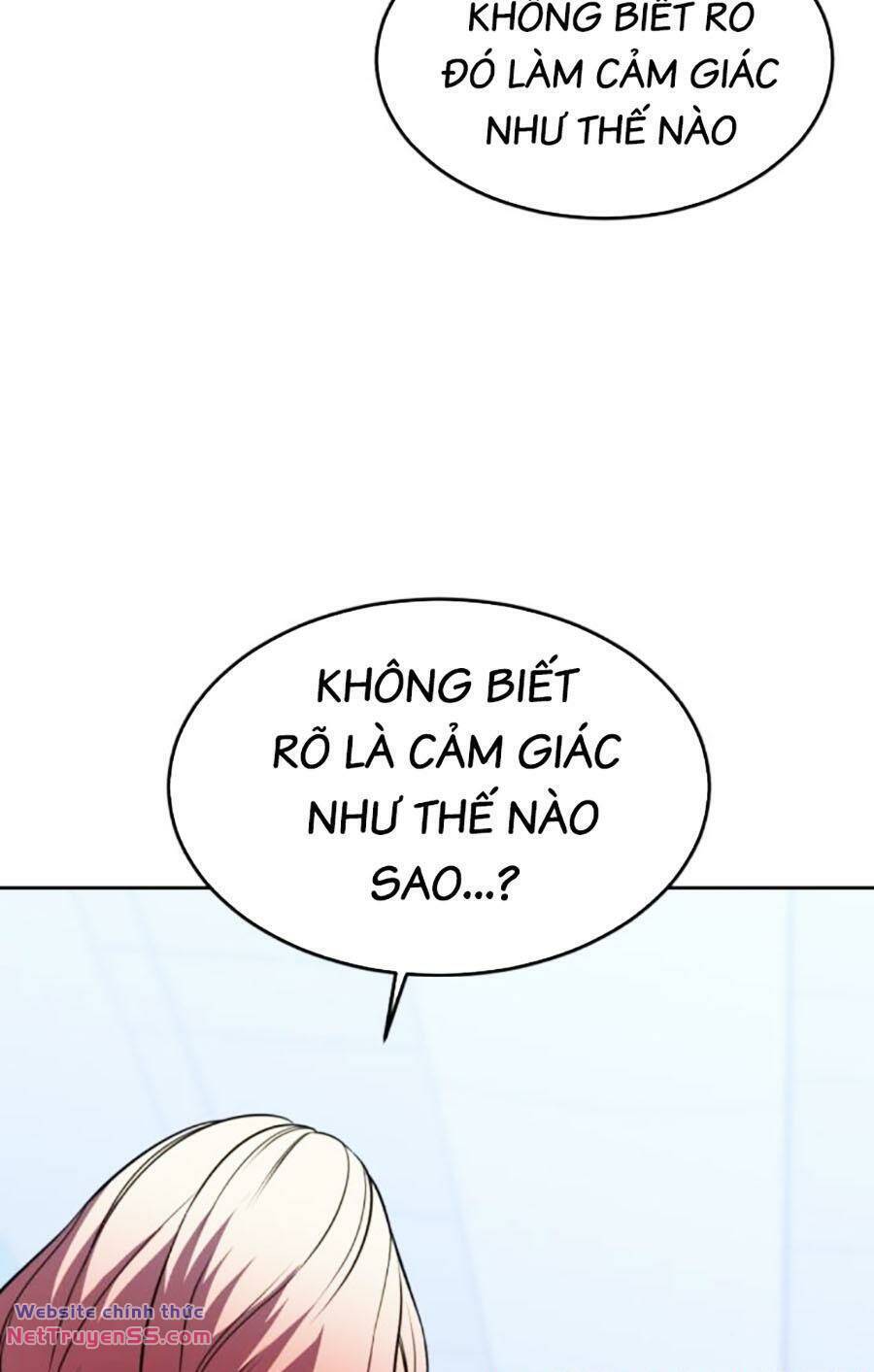 Cậu bé của thần chết chapter 210 - Upload bởi truyensieuhay.com