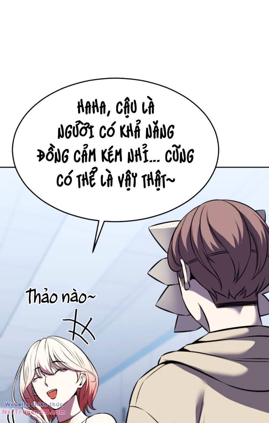 Cậu bé của thần chết chapter 210 - Upload bởi truyensieuhay.com