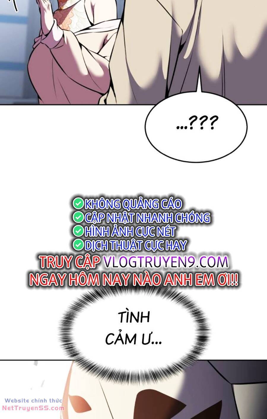 Cậu bé của thần chết chapter 210 - Upload bởi truyensieuhay.com