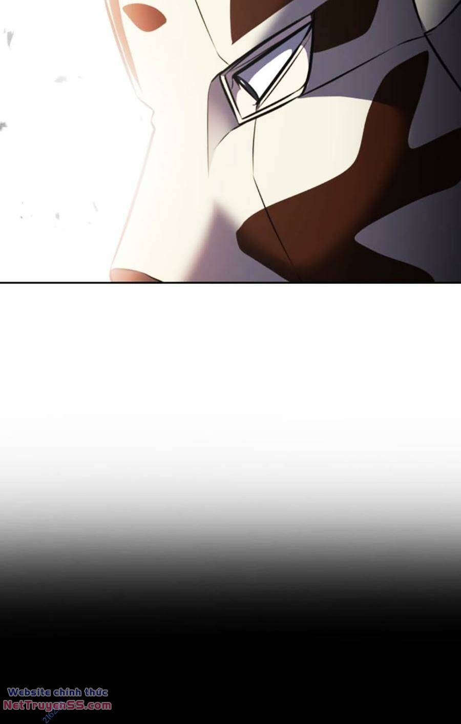 Cậu bé của thần chết chapter 210 - Upload bởi truyensieuhay.com