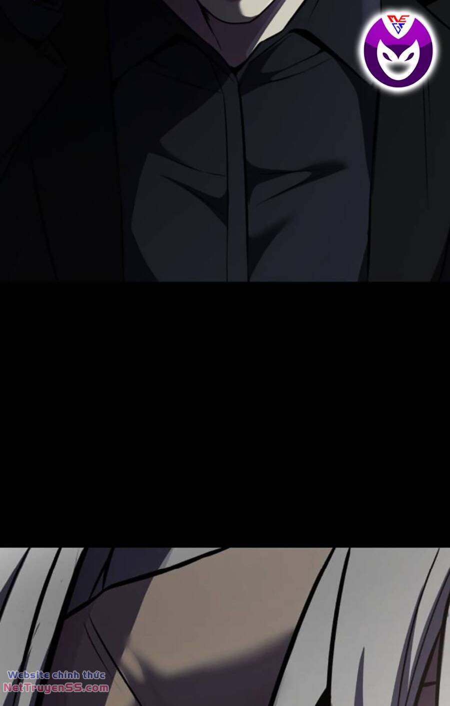 Cậu bé của thần chết chapter 210 - Upload bởi truyensieuhay.com