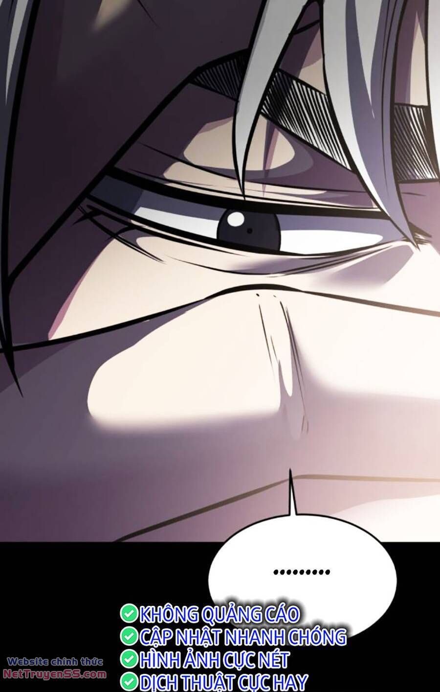 Cậu bé của thần chết chapter 210 - Upload bởi truyensieuhay.com