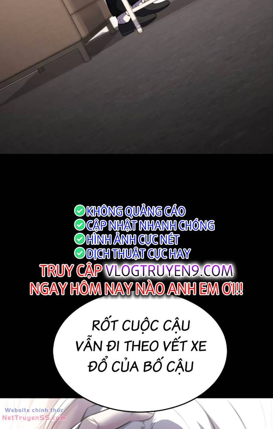 Cậu bé của thần chết chapter 210 - Upload bởi truyensieuhay.com