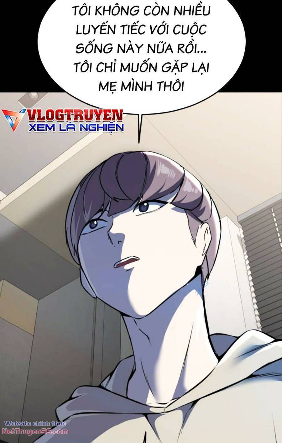 Cậu bé của thần chết chapter 210 - Upload bởi truyensieuhay.com