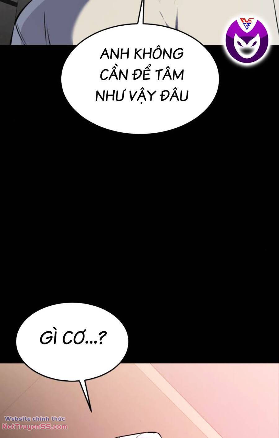 Cậu bé của thần chết chapter 210 - Upload bởi truyensieuhay.com