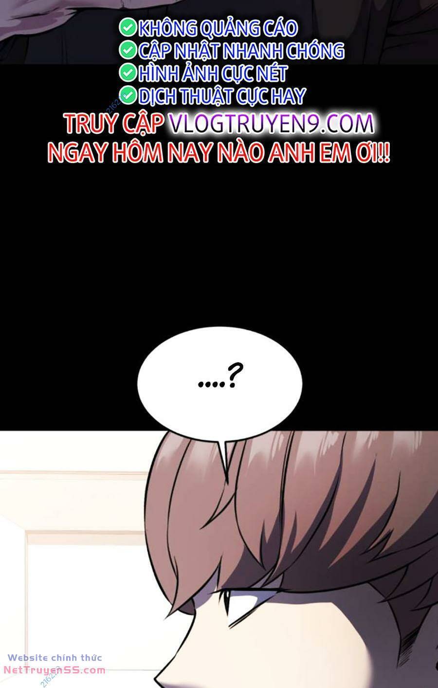 Cậu bé của thần chết chapter 210 - Upload bởi truyensieuhay.com
