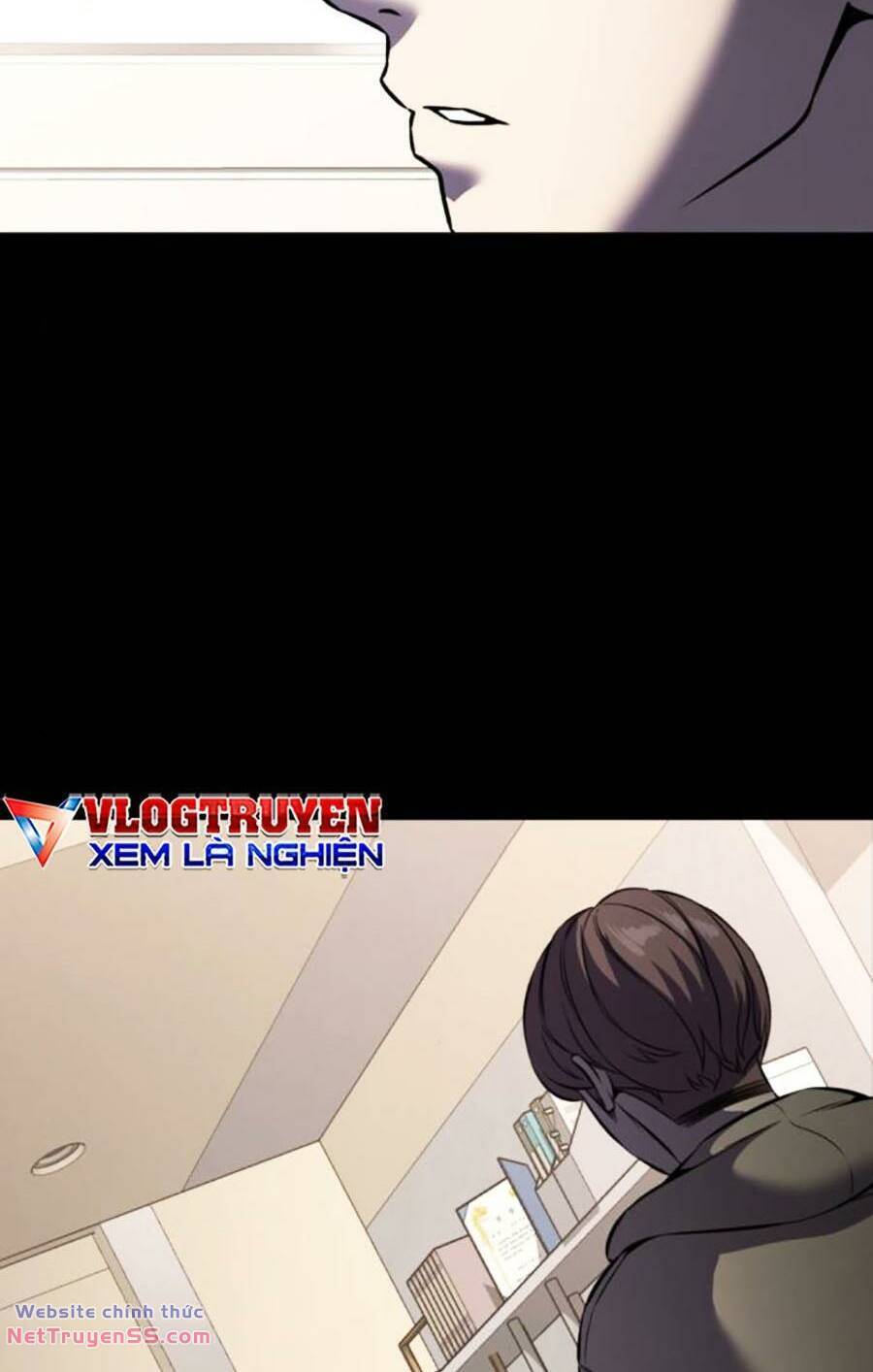 Cậu bé của thần chết chapter 210 - Upload bởi truyensieuhay.com
