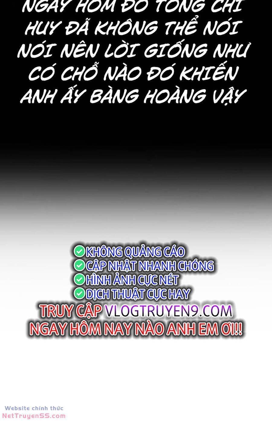 Cậu bé của thần chết chapter 210 - Upload bởi truyensieuhay.com