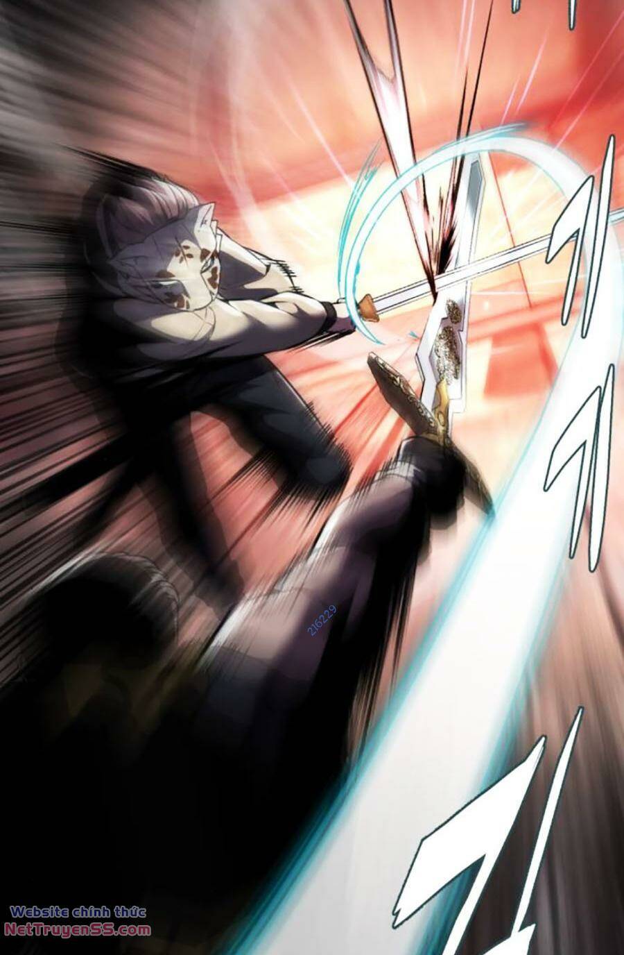 Cậu bé của thần chết chapter 210 - Upload bởi truyensieuhay.com