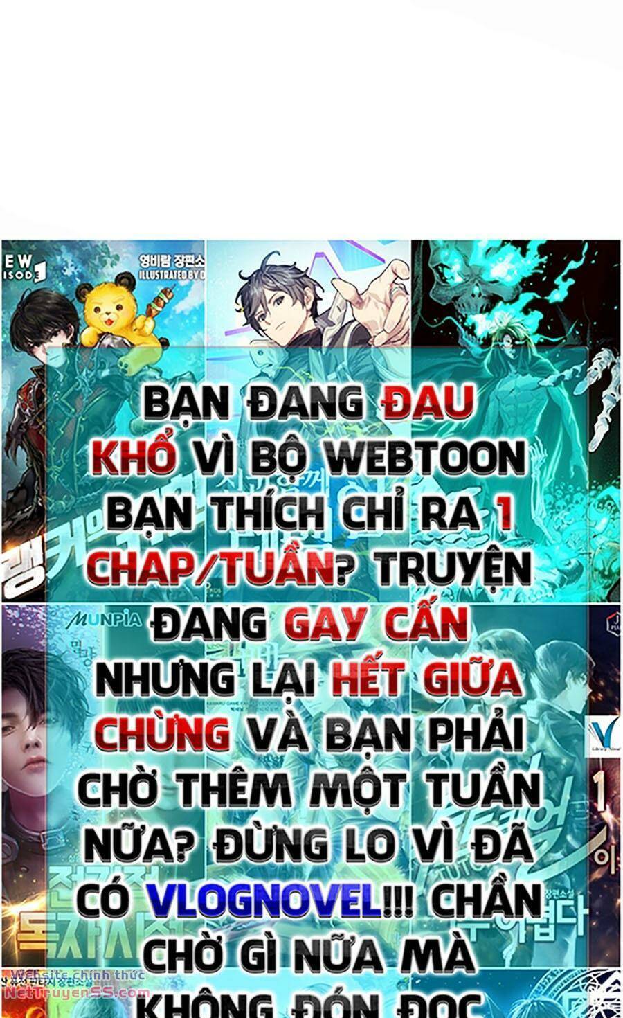 Cậu bé của thần chết chapter 210 - Upload bởi truyensieuhay.com