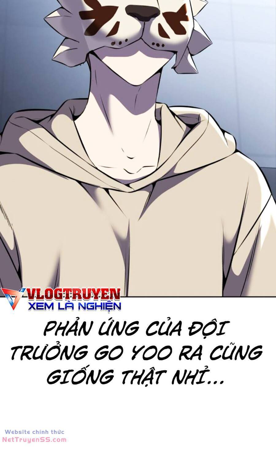 Cậu bé của thần chết chapter 210 - Upload bởi truyensieuhay.com