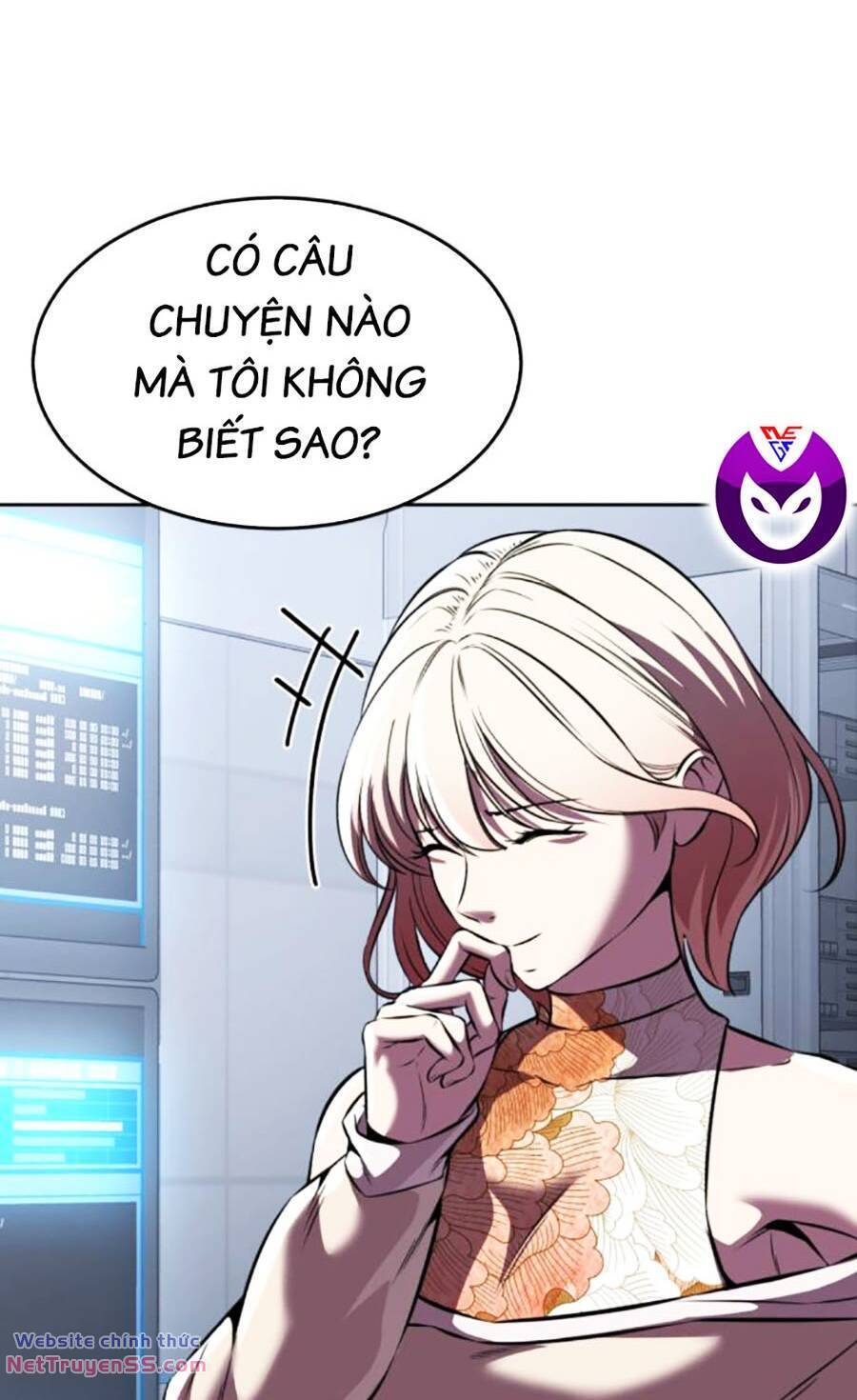 Cậu bé của thần chết chapter 210 - Upload bởi truyensieuhay.com