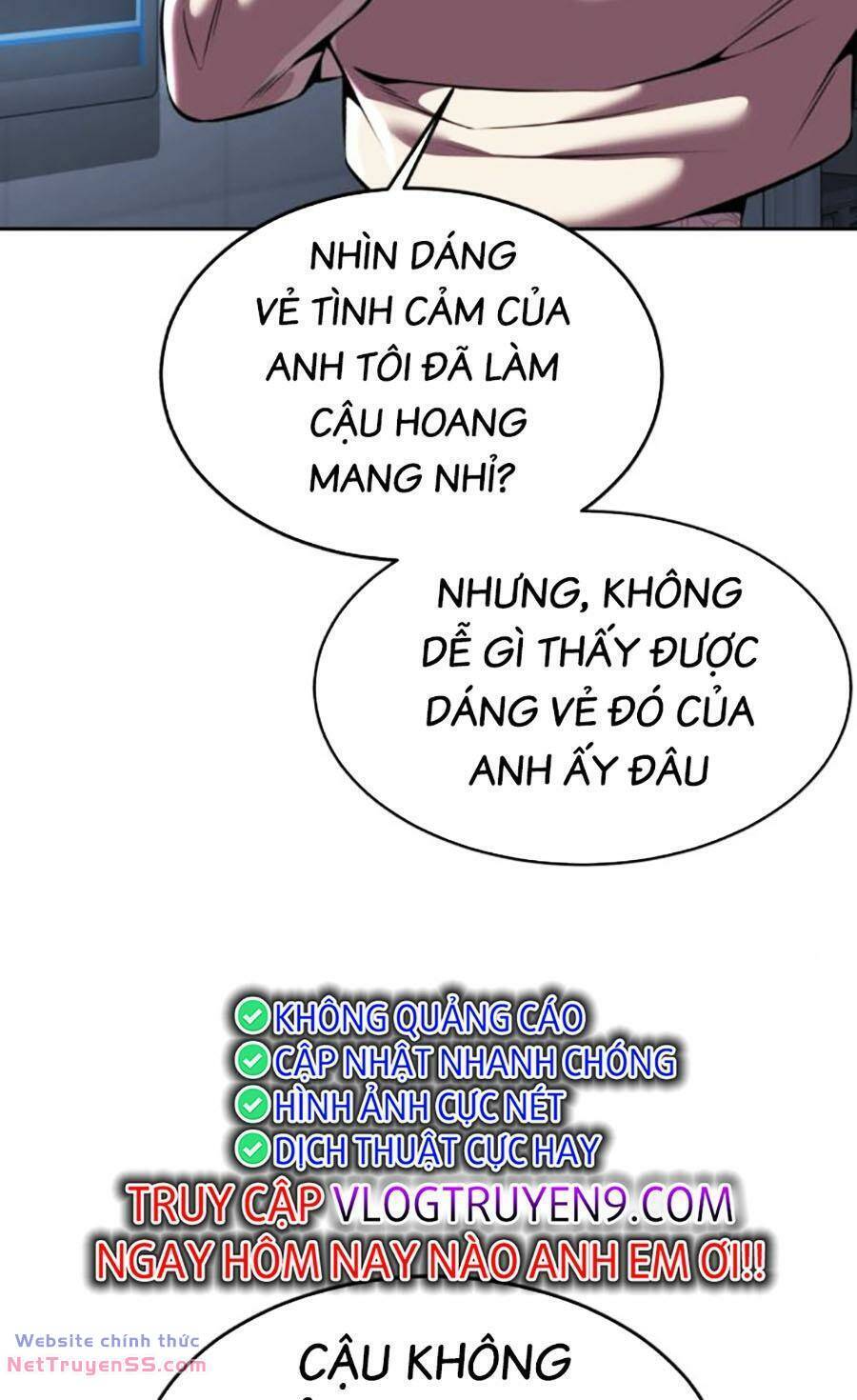 Cậu bé của thần chết chapter 210 - Upload bởi truyensieuhay.com
