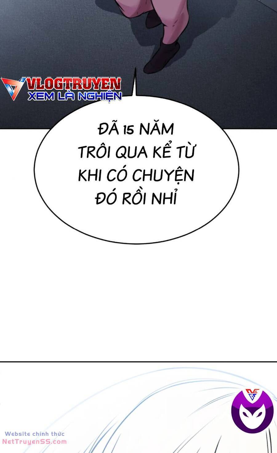 Cậu bé của thần chết chapter 210 - Upload bởi truyensieuhay.com