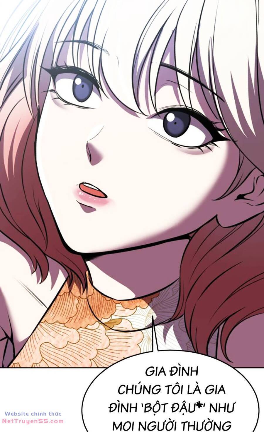 Cậu bé của thần chết chapter 210 - Upload bởi truyensieuhay.com