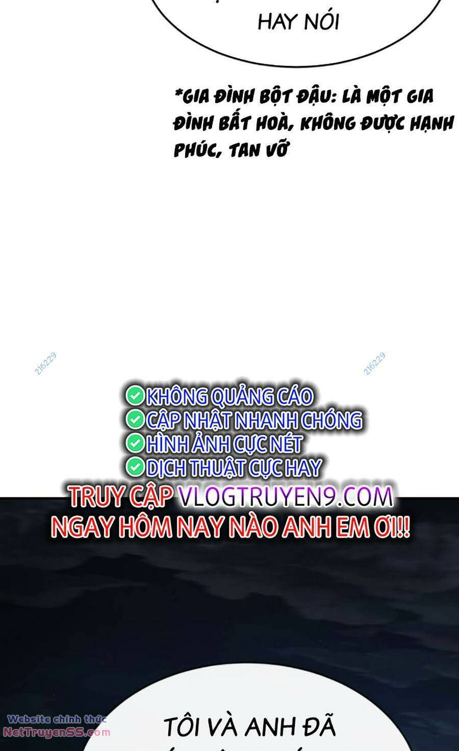 Cậu bé của thần chết chapter 210 - Upload bởi truyensieuhay.com