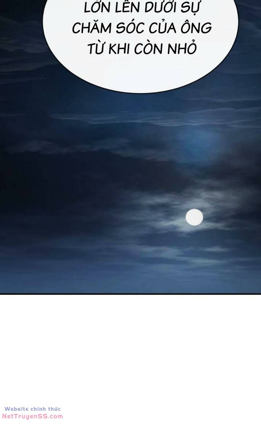 Cậu bé của thần chết chapter 210 - Upload bởi truyensieuhay.com