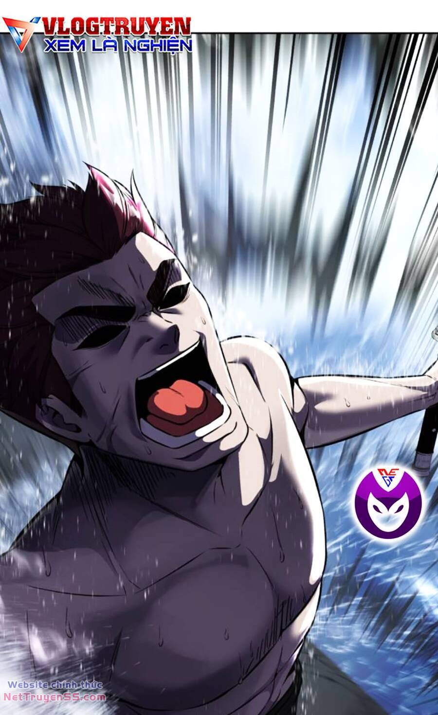 Cậu bé của thần chết chapter 210 - Upload bởi truyensieuhay.com