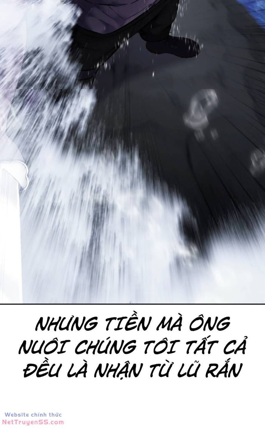 Cậu bé của thần chết chapter 210 - Upload bởi truyensieuhay.com