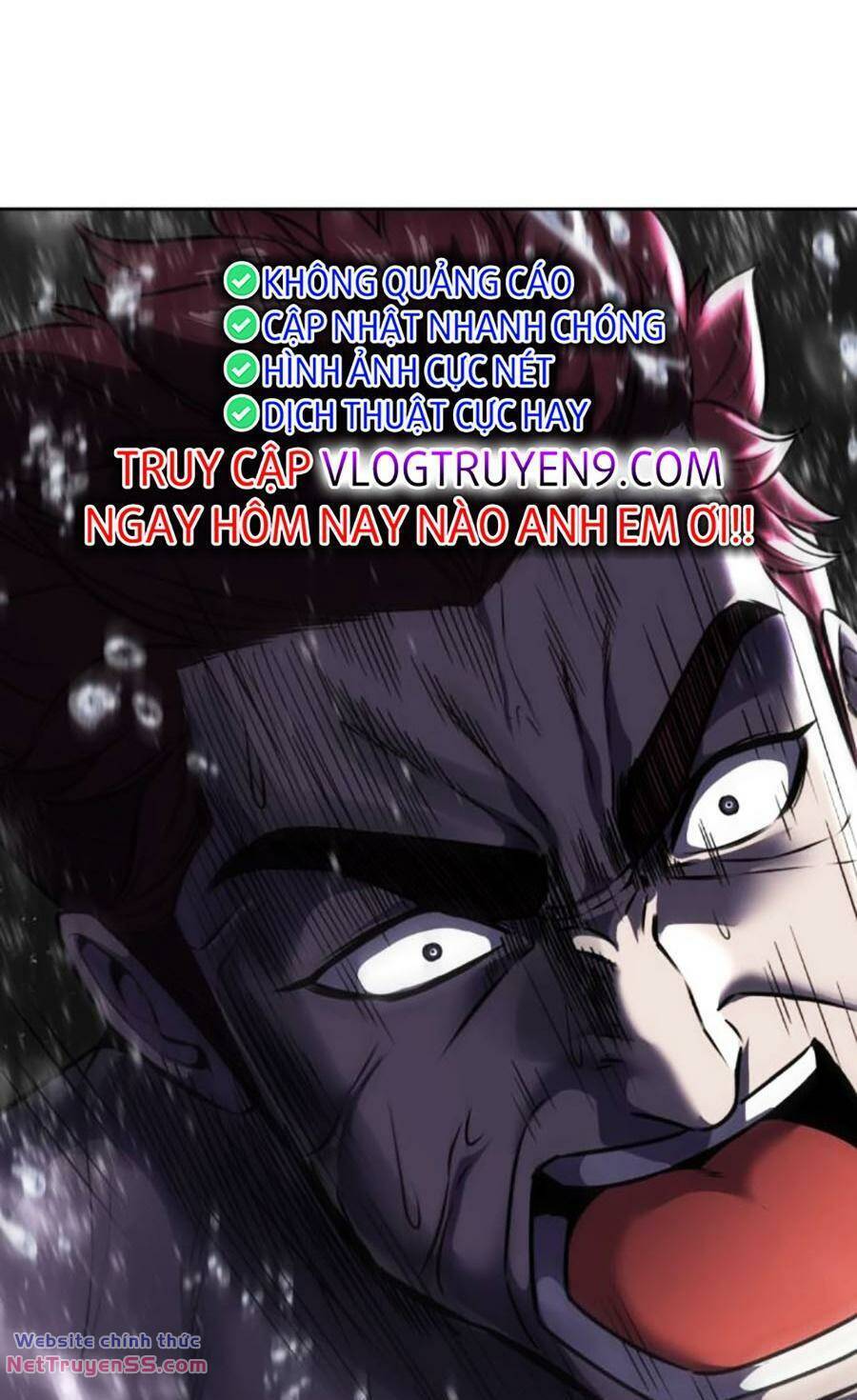 Cậu bé của thần chết chapter 210 - Upload bởi truyensieuhay.com